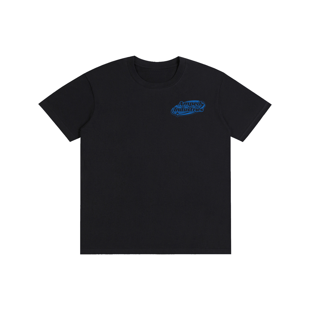 Amped Industry Core Shirt