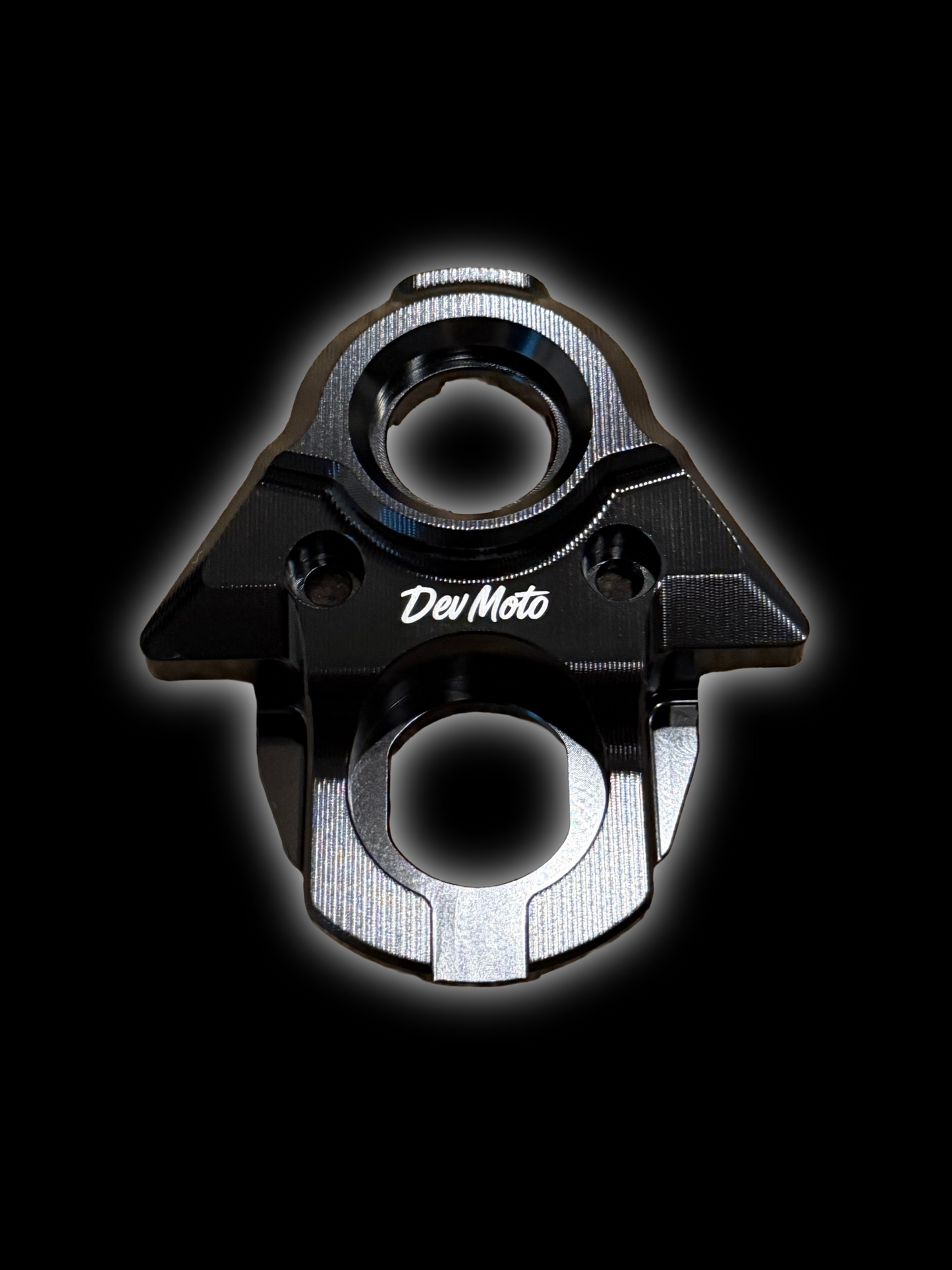 Surron LBX Key Ignition Cover